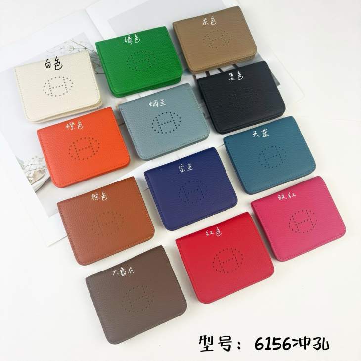 Picture of Hermes Wallets _SKUfw214744842fw